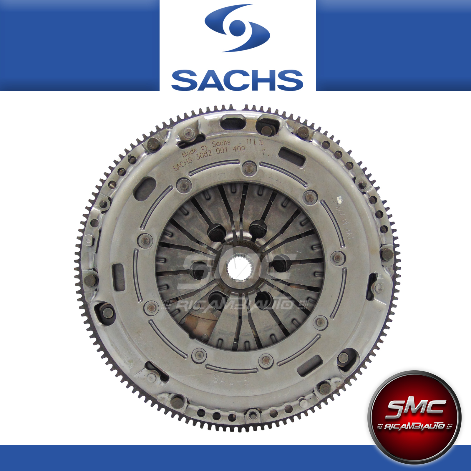 SACH2290601059
